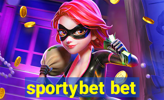 sportybet bet